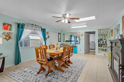 204 Oakland Place, Marlin, TX 76661 - Photo 15