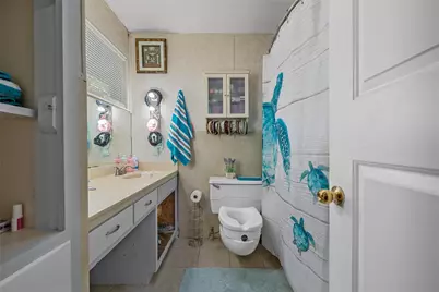 204 Oakland Place, Marlin, TX 76661 - Photo 21