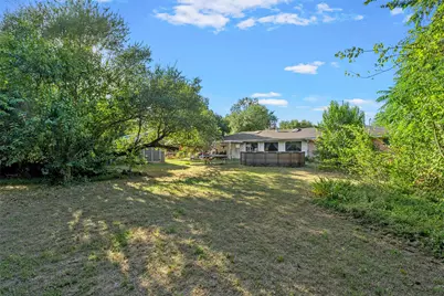 204 Oakland Place, Marlin, TX 76661 - Photo 29