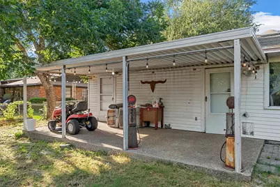 204 Oakland Place, Marlin, TX 76661 - Photo 27