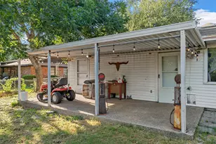 204 Oakland Pl, Marlin, TX 76661 - Photo 27