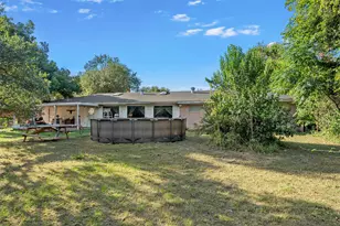 204 Oakland Pl, Marlin, TX 76661 - Photo 29