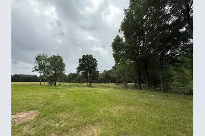 210 Livingston Street, Edgewood, TX 75117 - Photo 7