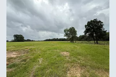 210 Livingston Street, Edgewood, TX 75117 - Photo 1
