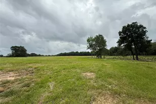 210 Livingston St, Edgewood, TX 75117 - Photo 1