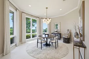 5760 Forest Highlands Dr, Fort Worth, TX 76132 - Photo 19
