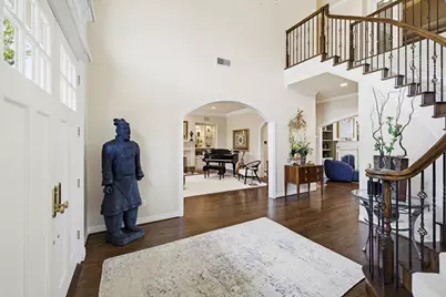 5760 Forest Highlands Drive, Fort Worth, TX 76132 - Photo 5