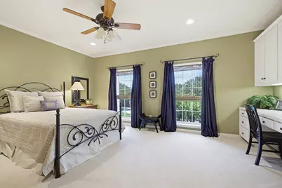 5760 Forest Highlands Drive, Fort Worth, TX 76132 - Photo 31