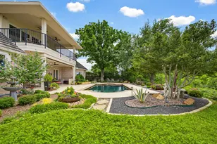 5760 Forest Highlands Dr, Fort Worth, TX 76132 - Photo 39