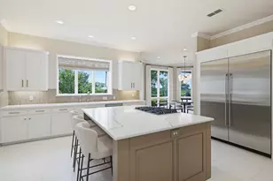 5760 Forest Highlands Dr, Fort Worth, TX 76132 - Photo 15