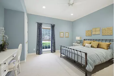 5760 Forest Highlands Drive, Fort Worth, TX 76132 - Photo 25