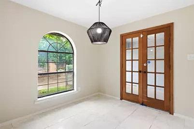 1905 Wedgewood Drive, Grand Prairie, TX 75050 - Photo 13