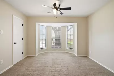 1905 Wedgewood Drive, Grand Prairie, TX 75050 - Photo 19