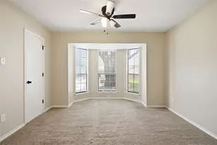 1905 Wedgewood Dr, Grand Prairie, TX 75050 - Photo 19
