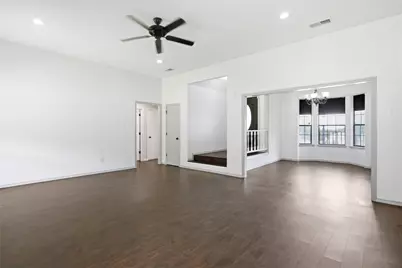 1905 Wedgewood Drive, Grand Prairie, TX 75050 - Photo 7