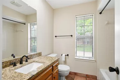 1905 Wedgewood Drive, Grand Prairie, TX 75050 - Photo 21