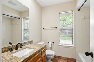 1905 Wedgewood Dr, Grand Prairie, TX 75050 - Photo 21
