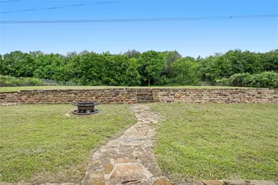 1905 Wedgewood Drive, Grand Prairie, TX 75050 - Photo 25