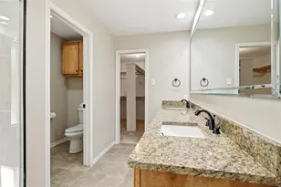 1905 Wedgewood Dr, Grand Prairie, TX 75050 - Photo 17