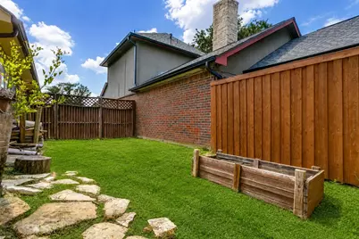 919 Boxwood Drive, Lewisville, TX 75067 - Photo 23
