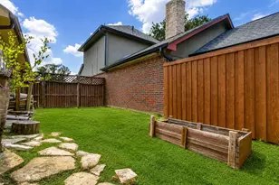 919 Boxwood Dr, Lewisville, TX 75067 - Photo 23