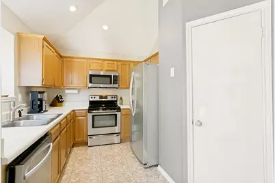 919 Boxwood Drive, Lewisville, TX 75067 - Photo 7