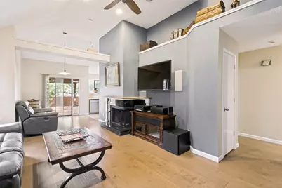 919 Boxwood Drive, Lewisville, TX 75067 - Photo 5