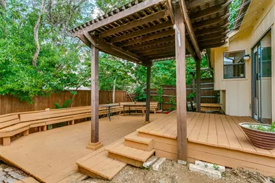 919 Boxwood Drive, Lewisville, TX 75067 - Photo 21