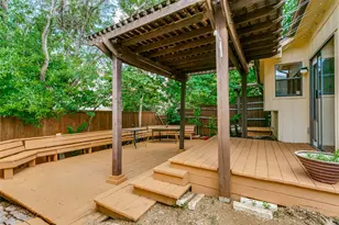 919 Boxwood Dr, Lewisville, TX 75067 - Photo 21