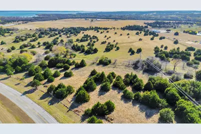 15223 S Fm 372, Valley View, TX 76272 - Photo 7