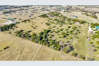 15223 S Fm 372, Valley View, TX 76272 - Photo 5