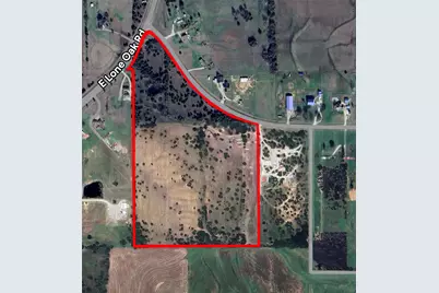 15223 S Fm 372, Valley View, TX 76272 - Photo 3