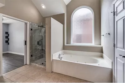 1617 Corvallis Trail, Arlington, TX 76006 - Photo 11