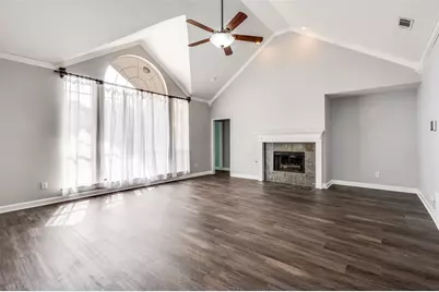 1617 Corvallis Trail, Arlington, TX 76006 - Photo 3