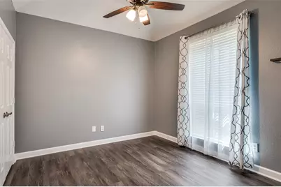 1617 Corvallis Trail, Arlington, TX 76006 - Photo 7