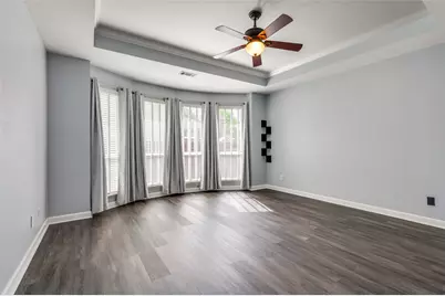 1617 Corvallis Trail, Arlington, TX 76006 - Photo 9