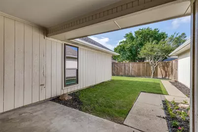 6432 Wrenwood Drive, Dallas, TX 75252 - Photo 11