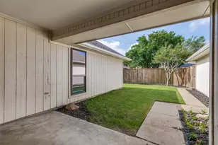 6432 Wrenwood Dr, Dallas, TX 75252 - Photo 11
