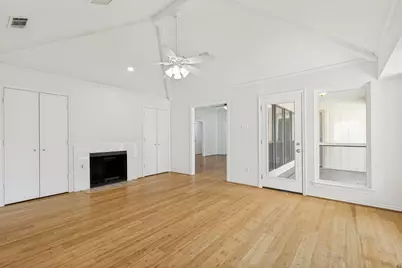 6432 Wrenwood Drive, Dallas, TX 75252 - Photo 3