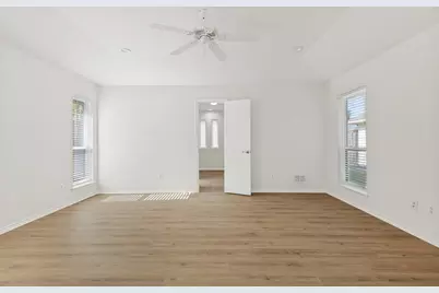 6432 Wrenwood Drive, Dallas, TX 75252 - Photo 7