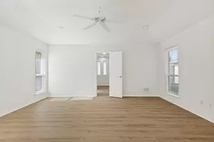 6432 Wrenwood Dr, Dallas, TX 75252 - Photo 7