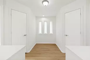 6432 Wrenwood Dr, Dallas, TX 75252 - Photo 9
