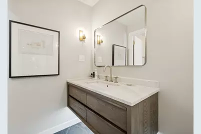 6933 Delrose Drive, Dallas, TX 75214 - Photo 27