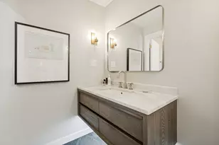 6933 Delrose Dr, Dallas, TX 75214 - Photo 27