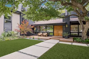 6933 Delrose Dr, Dallas, TX 75214 - Photo 3