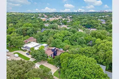6933 Delrose Drive, Dallas, TX 75214 - Photo 37