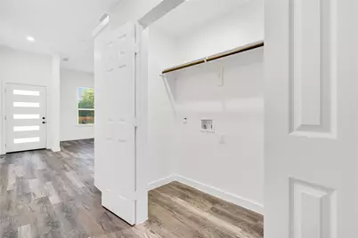 2212 Church Street #A, Greenville, TX 75401 - Photo 17