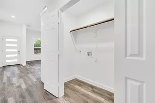2212 Church St, Greenville, TX 75401 - Photo 17
