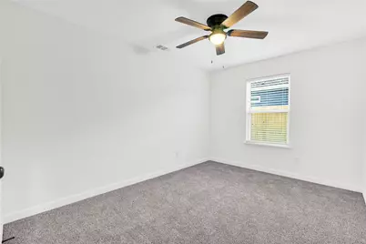 2212 Church Street #A, Greenville, TX 75401 - Photo 11