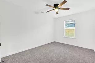 2212 Church St, Greenville, TX 75401 - Photo 11